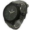 Olivia Pratt Silicone Solid Colors Sporty Everyday Men Watch - 3 of 3