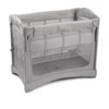 Arm's Reach Mini Ezee™ 2 in 1 CO-SLEEPER® Bassinet - 4 of 4