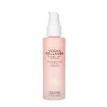 Pacifica Vegan Collagen Every Day Lotion Floral - 1.7 fl oz