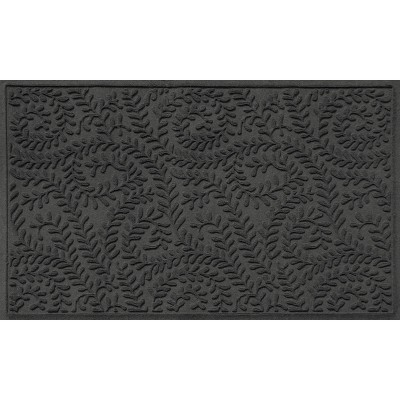 2'x3' Geometric Doormat Tan - Multy Home Lp : Target