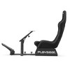 PLAYSEAT® EVOLUTION ACTIFIT - 2 of 4