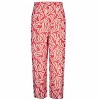 Masai Copenhagen - Perinua Wide-Leg Pants - XXL - 2 of 3