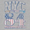 Boy's Teenage Mutant Ninja Turtles Patriotic NYC 84 T-Shirt - image 2 of 4