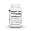 L Citrulline 500 mg by Source Naturals, Inc.  -  120 Capsule - 2 of 3
