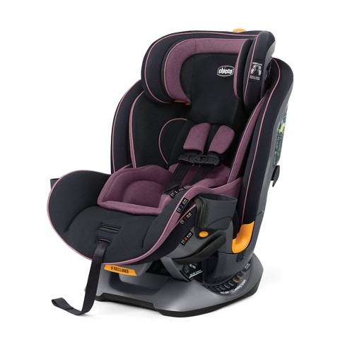 Chicco Fit 4 In 1 Convertible Car Seat, Are Chicco Car Seats Faa Approved