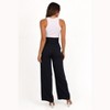 Petal and Pup Womens Kieran Pants - 3 of 4
