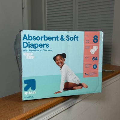 Guest review image 2 of 4, zoom in