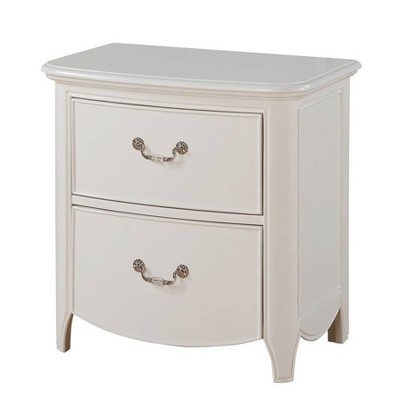 target kids nightstand