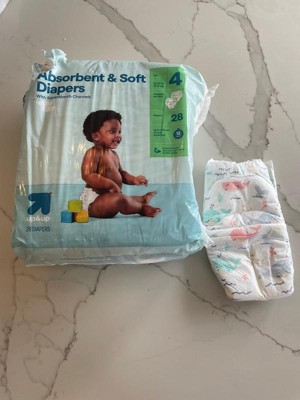 Guest review image 1 of 2, zoom in