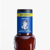 Famous Dave's BBQ Sauce Rich and Sassy Original Recipe, 20 oz (Pack of 2) - 3 of 4