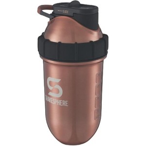 Protein Bottle Shaker Target: Ultimate Fitness Essential