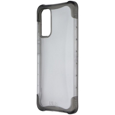 Urban Armor Gear UAG Plyo Series Case for Samsung Galaxy S20 - Ice (Clear)