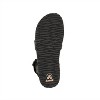 Women's Sadie Sandals - kamik - 2 of 2