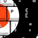 philadelphia flyers