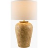 Livabliss Lucero Traditional Table Lamps - 4 of 4