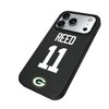 NFL Green Bay Packers Players Game Tactic MagSafe Compatible Cell Phone Case for Apple iPhone 17 Series - 2 of 4