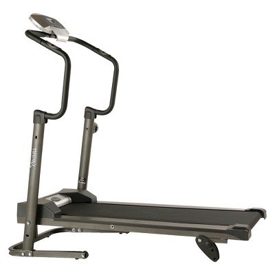 Gold's Gym Trainer 420-525 Treadmill Console Crossbar 347576 or 347581 