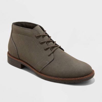 Mykel chukka andoid purchase boot