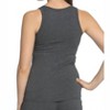 Women's Beyond the Basics Tank Top - Twelve Eighty Eight - 2 of 2