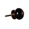 Knob-It Classic Cabinet & Drawer Knobs | 12-Pack | K4008 - 3 of 4