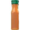 Simply Apple Juice - 13.5 fl oz - 3 of 4
