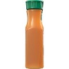 Simply Apple Juice - 13.5 fl oz - image 3 of 4