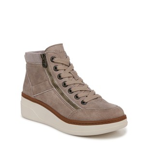 Blowfish Malibu Women's Camden Oxford - 1 of 4