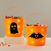 Personalization Mall Halloween Character Light Up Treat Bucket - 3 of 4