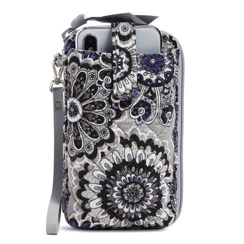 Smartphone wristlet best sale