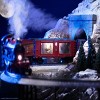 Lionel Harry Potter Dementors Aquarium Car - 3 of 4