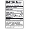 Morton Iodized Table Salt 26.0 OZ - 3 of 3