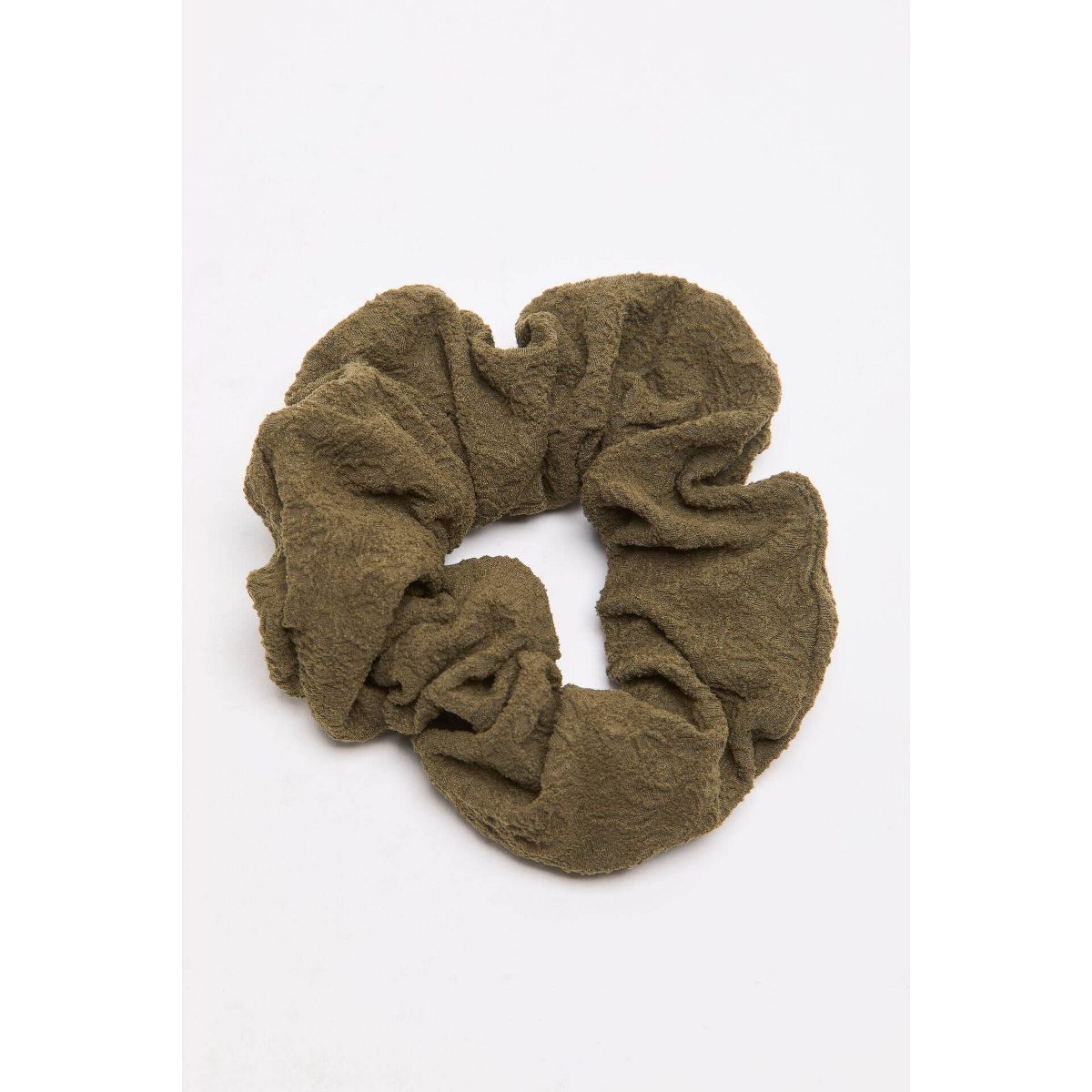 intimately fp Women's Scrunchies - thumbnail 6