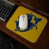 Southern Arkansas University Secondary Logo Low Profile Thin Mouse Pad - 2 of 2