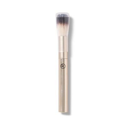 Sonia Kashuk&#8482; Essential Brush - Soft Blush Brush No. 180