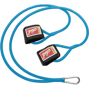 Jaeger Sports J-Bands Baseball Pitching Resistance Training Bands - Adult - 1 of 4
