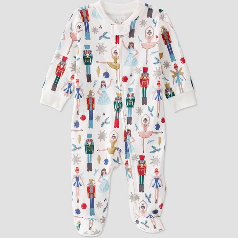 Carter's Pajamas & Sleepwear