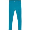 City Threads Women's Soft 100% Cotton Leggings, USA-Made Comfortable Everyday Wear (Regular Fit) - 3 of 4