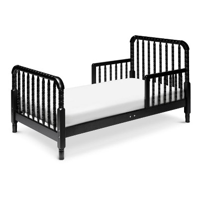 DRONKON JENNY LIND TODDLER BED