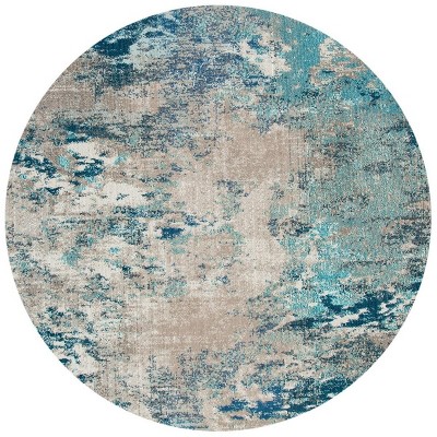 Madison MAD440 Power Loomed Indoor Rug - Safavieh