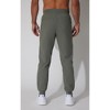 90 Degree By Reflex Mens Tricot Elite Jogger - 3 of 3