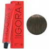 Schwarzkopf Professional Igora Royal Hair Color Dye Haircolor - 4 of 4