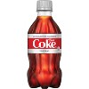 Diet Coke - 8pk/12 Fl Oz Bottles : Target