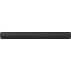 Sony HT-A8000 BRAVIA Theater Bar 8 with 11 Speakers & 2 Year Protection Plan - 2 of 4
