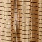natural bamboo