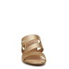 Naturalizer Womens Beaming Heeled Sandal - 4 of 4