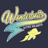 Women's My Little Pony Wonderbolts T-Shirt - 2 of 4