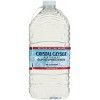 Crystal Geyser Spring Water - 1gal (128 fl oz) Jug - image 4 of 4