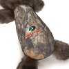 Mossy Oak Ballistic Rabbit and Fox Styles - 2 of 4