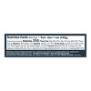Patagonia Provisions Lemon Olive White Anchovies - 4.2oz - 2 of 4