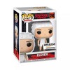 Funko Pop! TV: Stranger Things - Eleven in Tank Suit Exclusive Vinyl Figure #1248 #62391 - 3 of 3